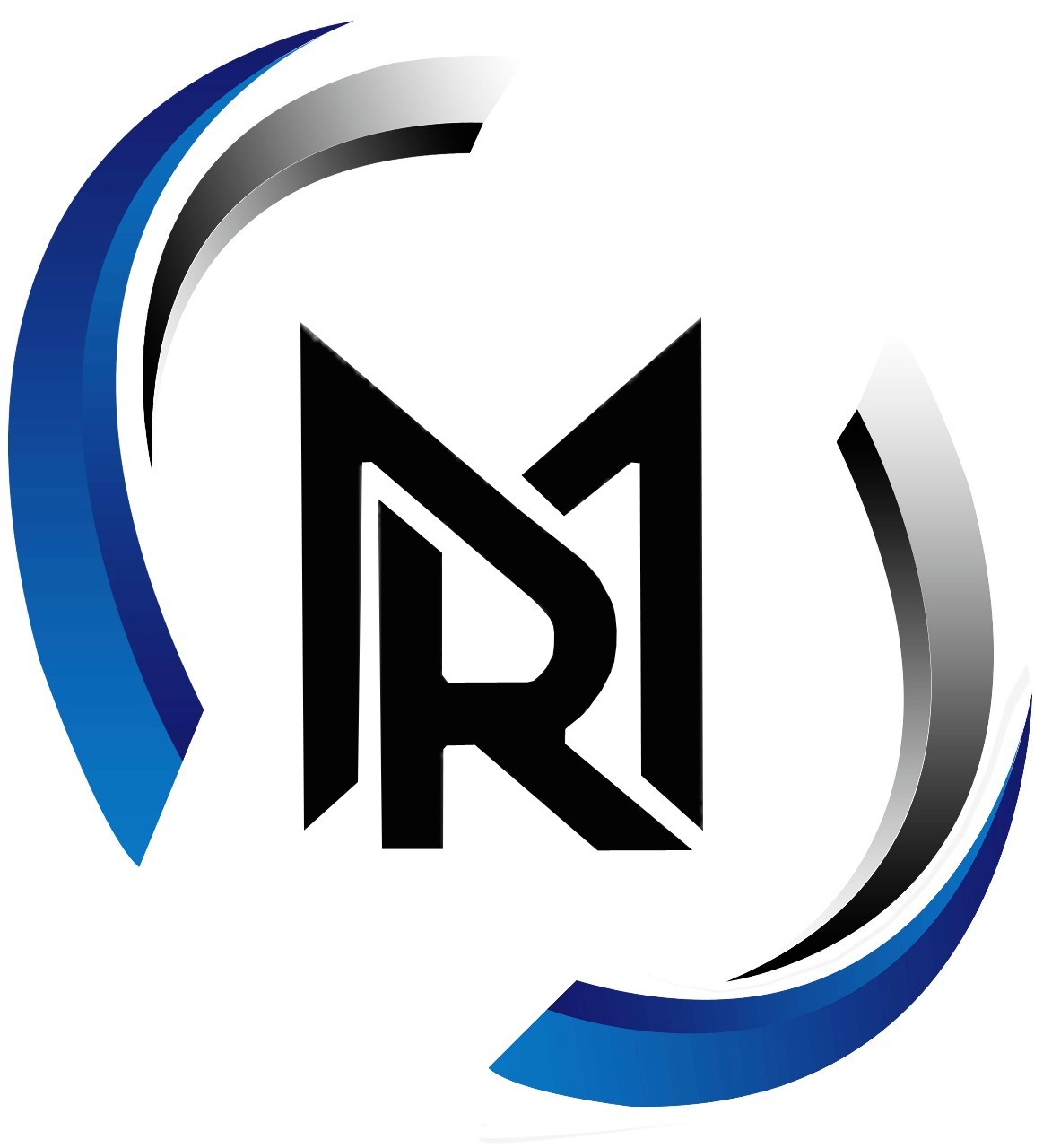 MR Hotels And Resorts